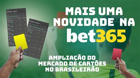 x2bets 365 com